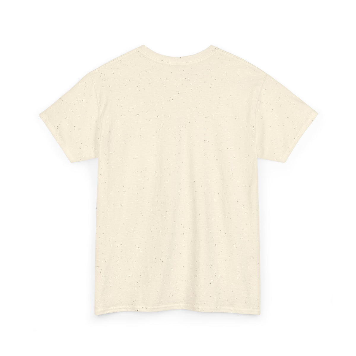 World’s Okayest Golfer T-Shirt – Funny Vintage Golf Badge Tee, Gift for Golf Lovers