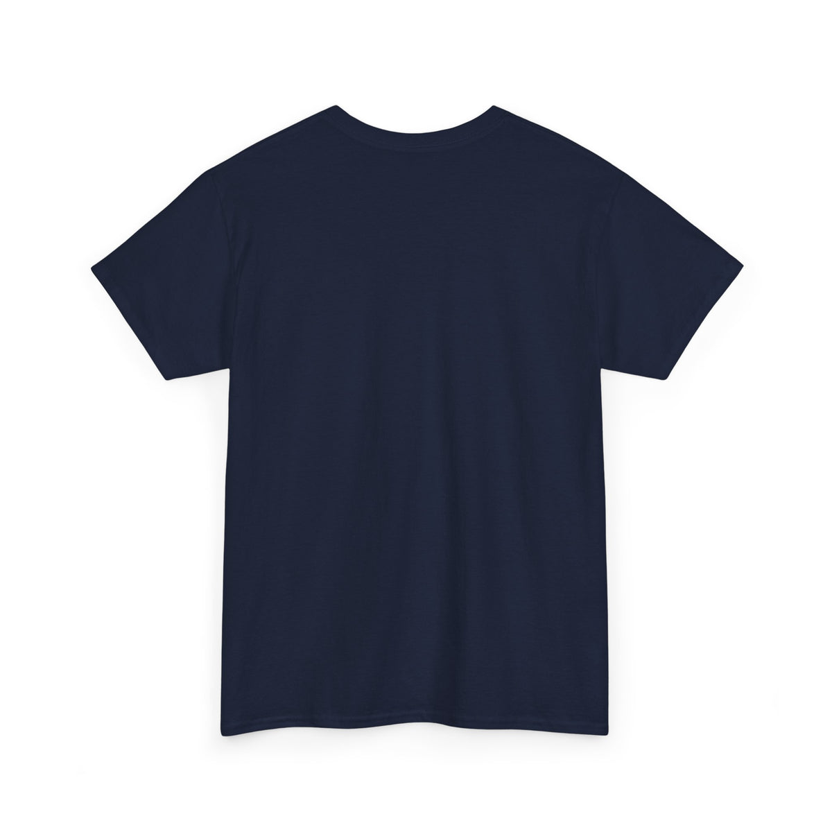 Talk Birdie To Me funny golf t-shirt by HYTON Golf