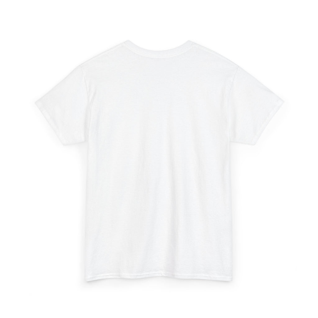 Talk Birdie To Me funny golf t-shirt by HYTON Golf